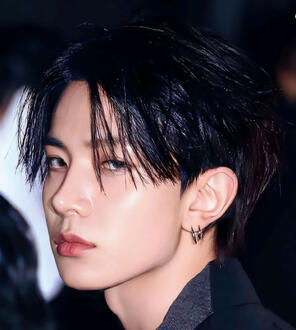 Heeseung