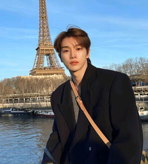 Sungchan
